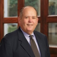 Jim Ford