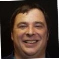 Dave McClung