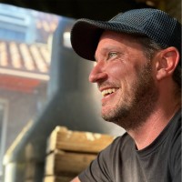 Sam Janssens