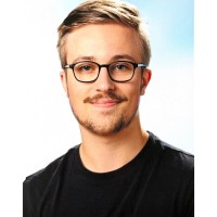 Ben Schröder