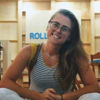 Aline Aumondi Kautzmann