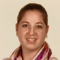 Raquel García Alegre