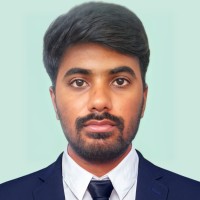 Kakarla Ramesh