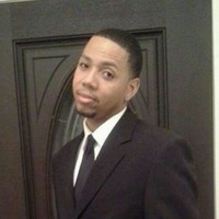 LaMar Robinson