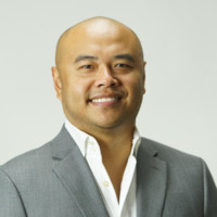 Carlo Hernandez