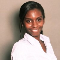 Zoma Ogbonna, JD, PMP