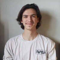 Joshua Melo