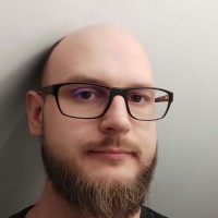 Krzysztof Gacka