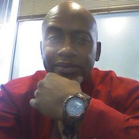 Leonard Smith