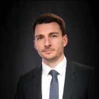 Thomas Grare