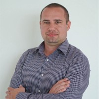 Georgi Nikolov
