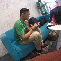 Is Hizril