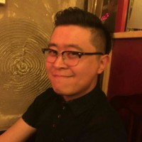 Zhengnan Han