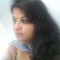 Ashesh Garg