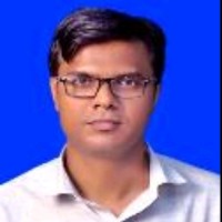 Md Rashid Raja