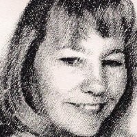Deborah S.