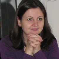 Ioana-Carmen Tanasa