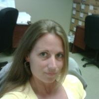 Dana George