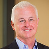 Dave Schildmeyer