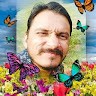 Shanti Prakash