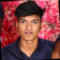 Mari muthu V