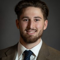Will Fritch