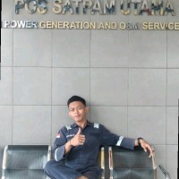 Muhammad Bayu