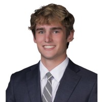Grant Houser