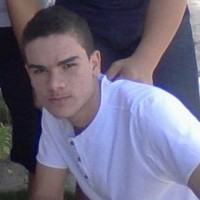 Adolfo Andrade