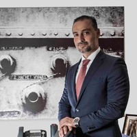 Riyadh Al Adely