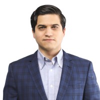 José Rodrigo Quintanilla Sánchez