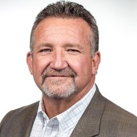 Larry Fuell