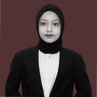 Salamah Amara Maharani
