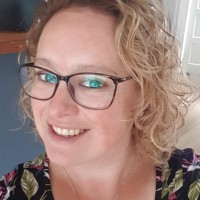 Marjanne Klees