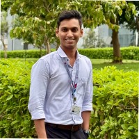 Vipul Sharma