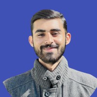Humam Zaman