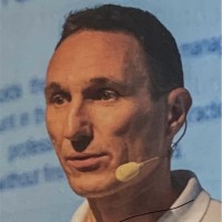 Fabien Leroux 🌊On a tous un Océan à traverser…