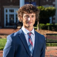 Bennett Carter