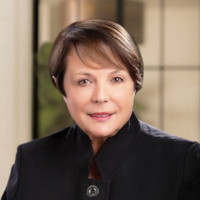 Gerri Bopp