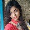 Jayashree Chakraborty