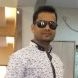 Devdas Rasal