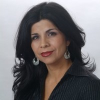 Virginia Bravo