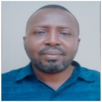 Obinna Ukeachu