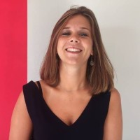 Marion Verriele