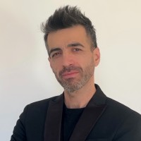 Claudio Herrera