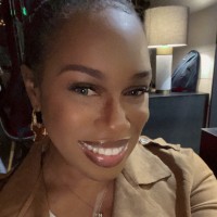 Demetria H.
