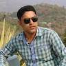 durjoy hasan