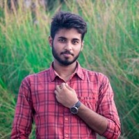 Mahedi Hasan
