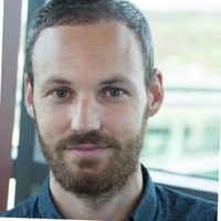 Bayden Filleul (he/him)