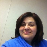 Angelle Winingham